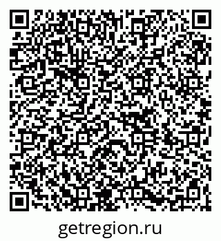 79264729763