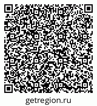 79264729765