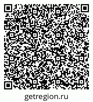 79264729767