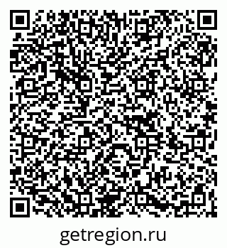 79264729768
