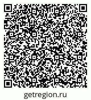 79264729770