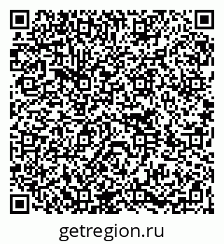79264729773