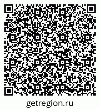 79264729774