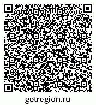 79264729775