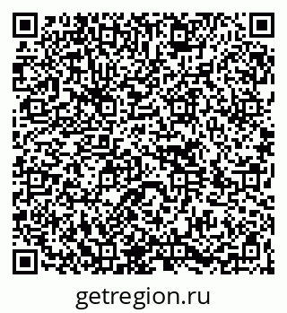 79264729776