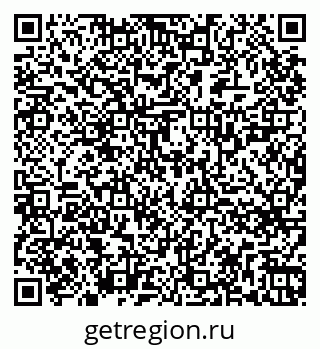 79264729777