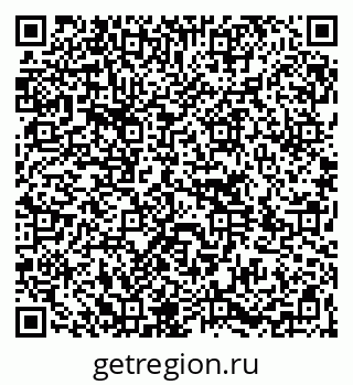 79264729778