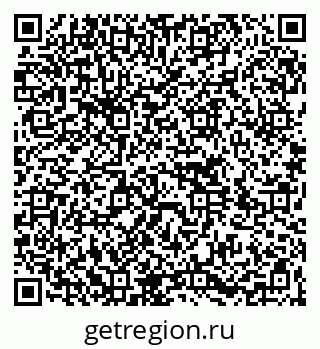 79264729779