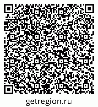 79264729780