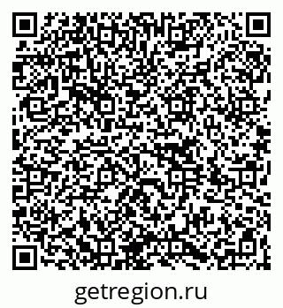79264729781