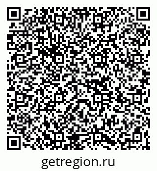 79264729782