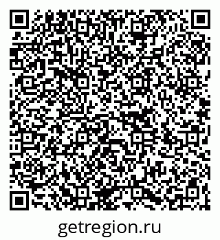 79264729788