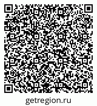 79264729789