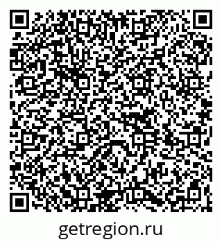79264729790