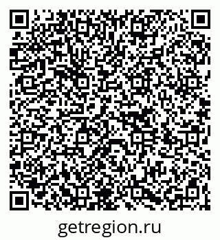 79264729792