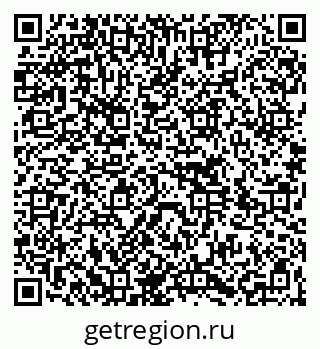 79264729794