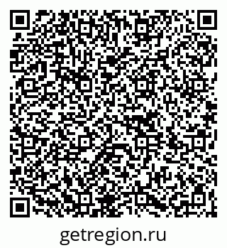 79264729795
