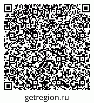 79264729796
