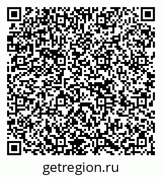 79264729797