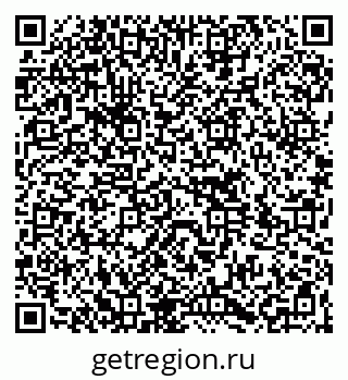 79264729799