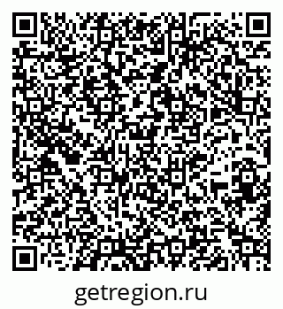 79264729800