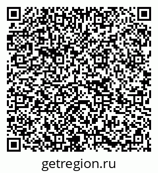 79264729801
