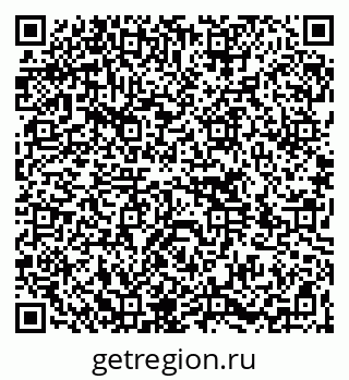 79264729802