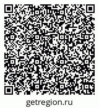 79264729803