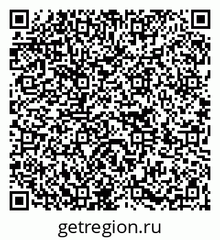 79264729804