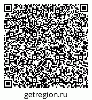 79264729805