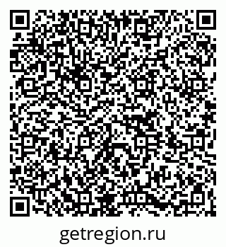 79264729807