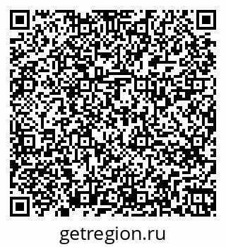 79264729811