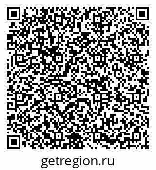 79264729813