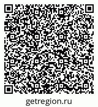 79264729814