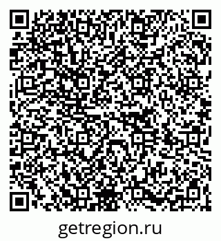 79264729816