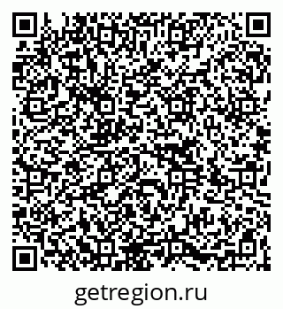 79264729852