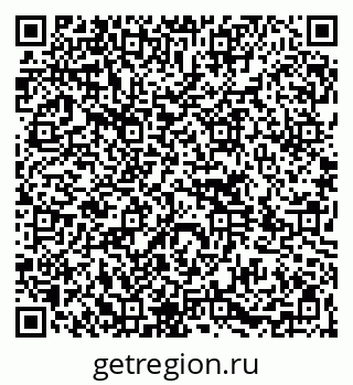 79264729857