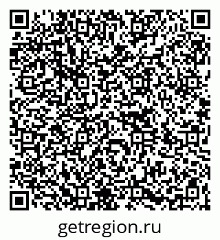 79264729863