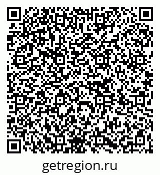 79264729891