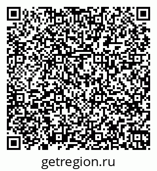 79264729892