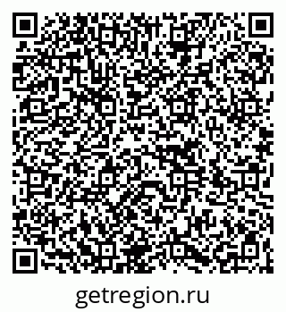 79264729897