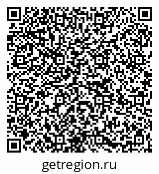 79264729947