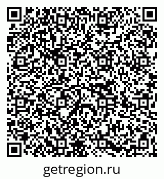 79264729971