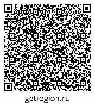 79264730002