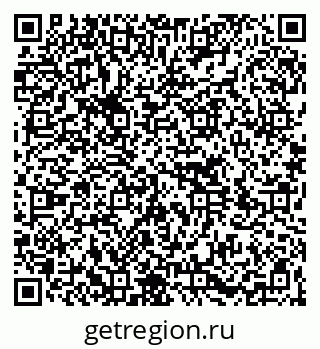 79264730004