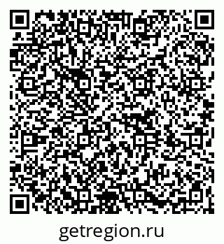 79264730005