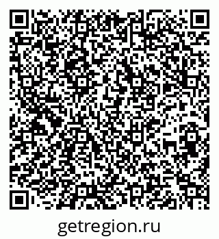 79264730101