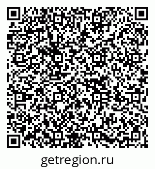 79264730105