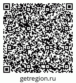 79264730106