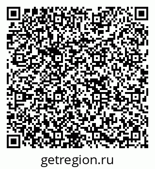 79264730107